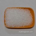 Global Certificated Pet Resin